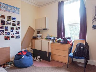 Picture 23